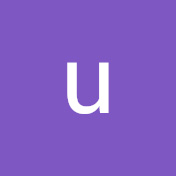 upskill now