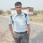 @ABHISHEKSINGH-hv1dn