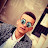 @ashrafmh1064