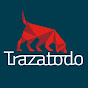 Trazatodo Trazatodo logo