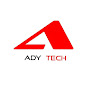 ADY Tech