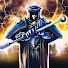 O76PQCuiokI-channel-avatar-Skilled Brown Magician