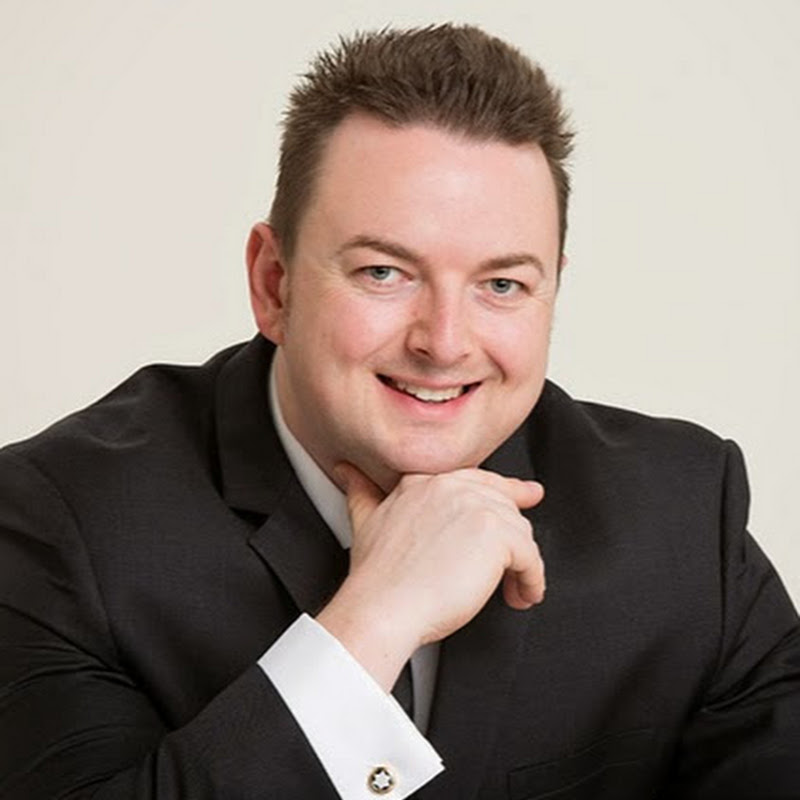 Konrad Bobilak