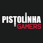 Pistolinha Gamers logo