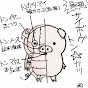 ano5656