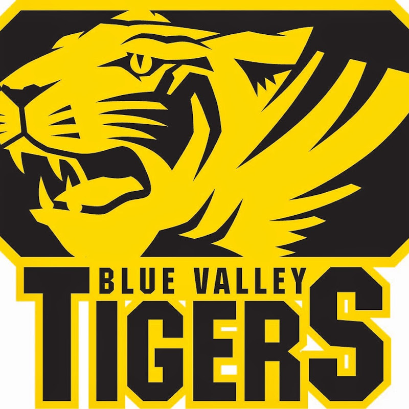 BVHS Library