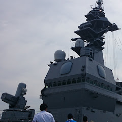 しきしま56アイコン画像