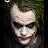 @Joker-vl3he