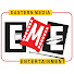 Eastern Media Entertainment