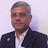 @sunilbankar1800