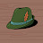 @박진우-k2z5g
