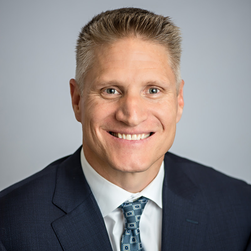 Josh Barker Real Estate