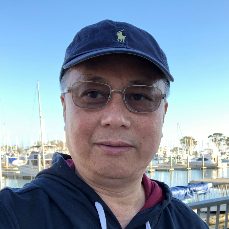 天鵝美食 White Swan Cuisine Logo