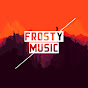 Frosty Music