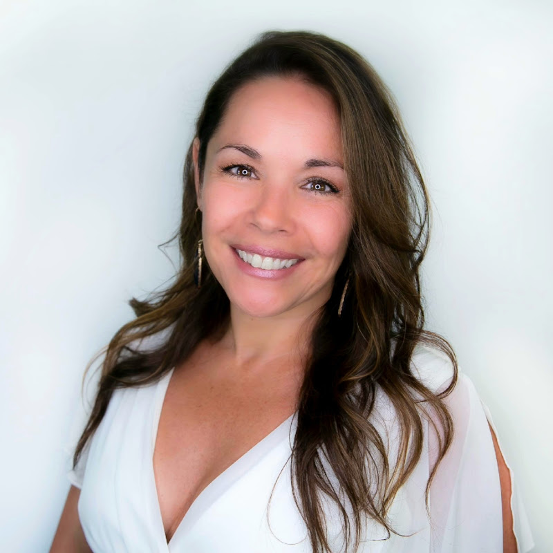 Maria Zambrano, REALTOR