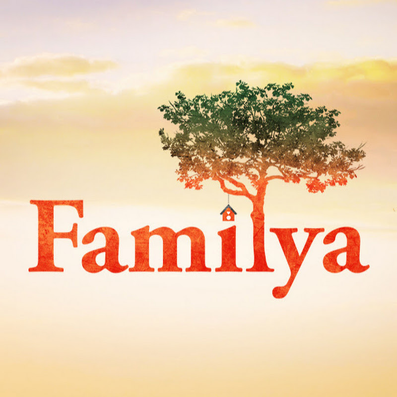 Familya