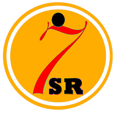 7Sargam Records avatar