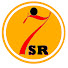 URIvSbS5Yck-channel-avatar-7Sargam Records