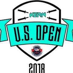 Kern US Open