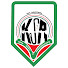 b3Q7utTfcyY-channel-avatar-Kenya Society of Anaesthesiologists - KSA