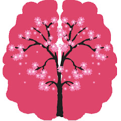 Mind Blooming net worth