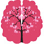Mind Blooming Avatar