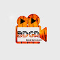 BDGR Production logo