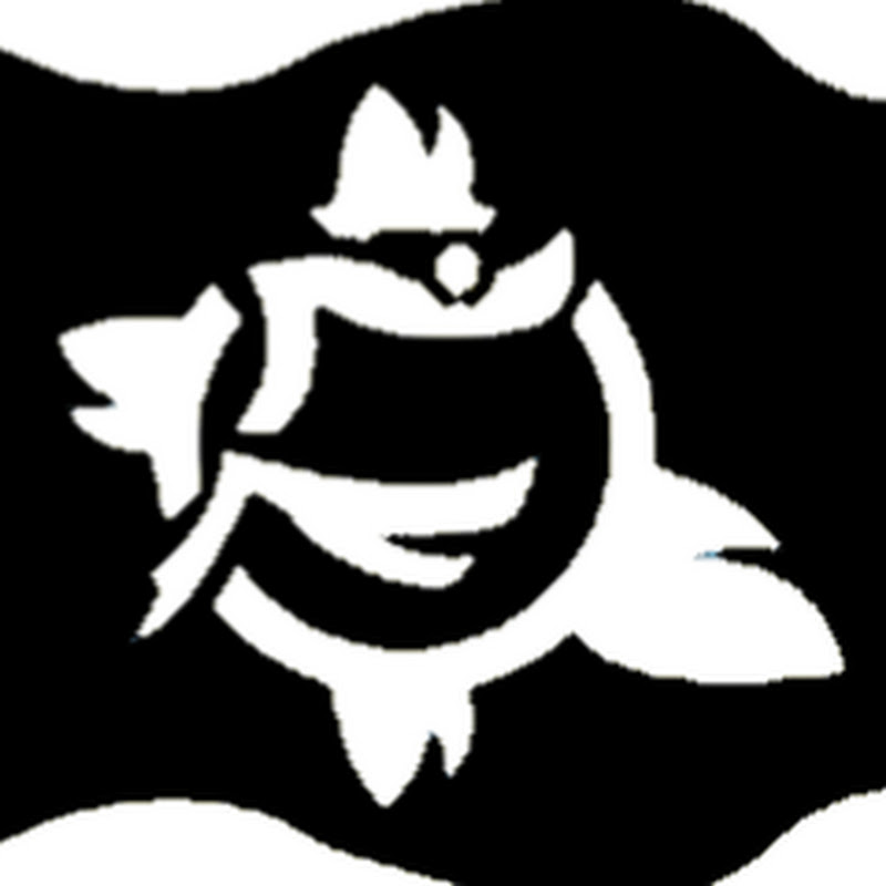 Channel Avatar