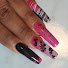 WJ4HfKGwBgk-channel-avatar-EbonéeNails