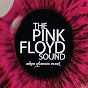 pinkfloydtribute