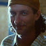 HHYespZ23yE-channel-avatar-I love Bolek