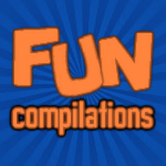 Thumbnail of related channel