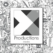X Productions Media