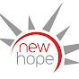New Hope Assembly of God - Elizabeth, PA logo
