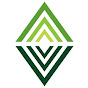 Forest Business Network logo