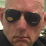 GTkMghTOsEY-channel-avatar-Ake Eriksson