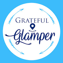 Grateful Glamper Avatar