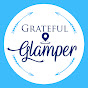 Grateful Glamper Image Thumbnail