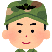 自衛隊チャンネル