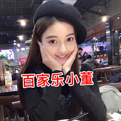 百家樂小董アイコン画像