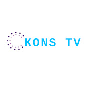 KONS TV