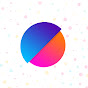 Roomierplanet