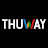 THUWAY