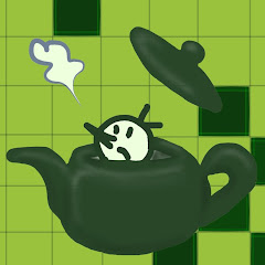 そうすけ