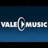 What could valemusic buy with $194.8 thousand?