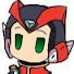 gPC4e_Op_P0-channel-avatar-KegaStudios