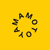 山本オールスターズ