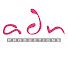 Y-QH37dGeTw-channel-avatar-ADN Productions