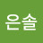 @user-ny4eb9ew3g