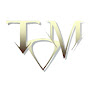 TomsRockHouse
